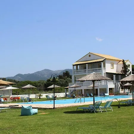 Corfu Sea Palm - Cfu02015-dya *