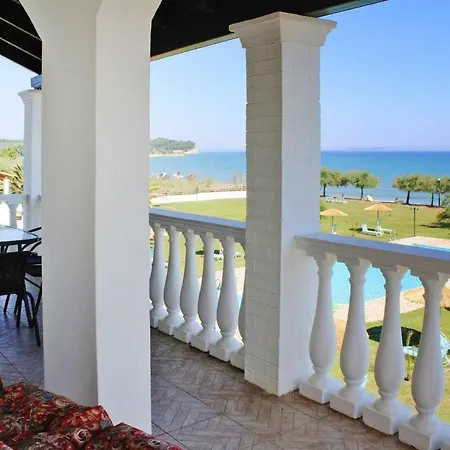 Corfu Sea Palm - Cfu02015-dya